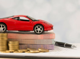 13 Factors Affecting Your Car Insurance That You Need To Know