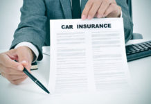 5 of the Best Ways to Lower Your Car Insurance Rates