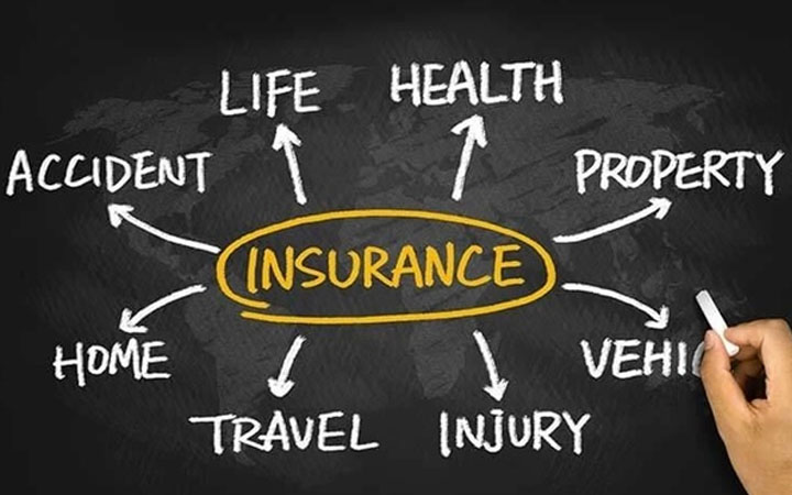 Most Important Types Of Insurance You Should Get