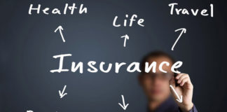 Types Of Insurance You Really Need To Get