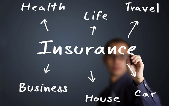 Types Of Insurance You Really Need To Get