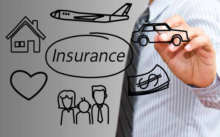10 Types Of Insurance That Are Not Worth The Money  insurance number coverage commercial auto insurance small business insurance auto insurance cheap life insurance travel insurance to purchase the insurance business homeowner policy