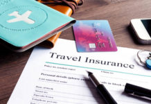 10 Of The Worst Travel Insurance Mistakes You Need To Avoid