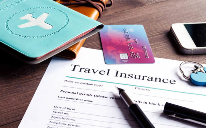 10 Of The Worst Travel Insurance Mistakes You Need To Avoid