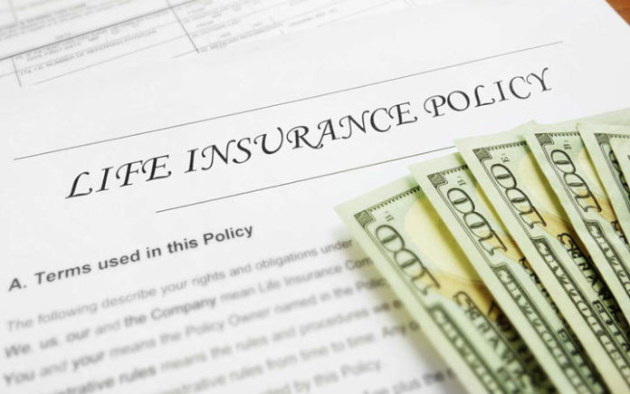 Insurance premium insurance agents insure graduating from college young adult financial considerations life insurance save money on life insurance bank account expensive the annual premium on life insurance cancer buying a term life insurance the insurance agents the term life policy the mortgage on your house coverage money insurance amount financial situations College education independent life insurance agent.
