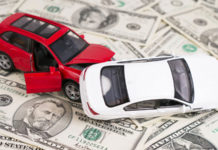 How To Save Money On Car Insurance