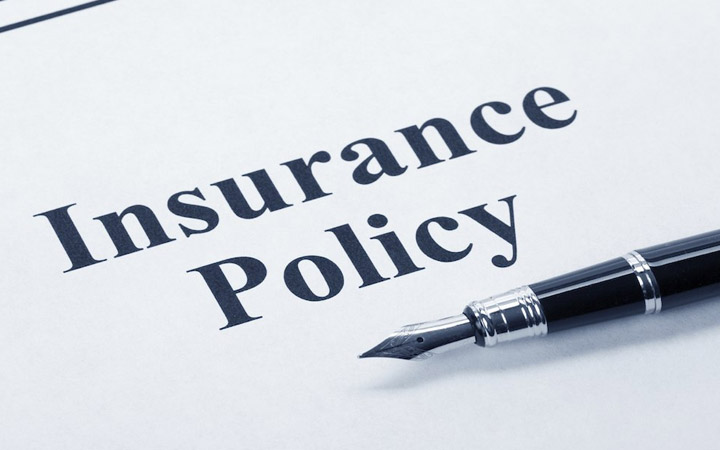 6 Ways You Can Be Fooled By An Insurance Agent