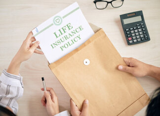 Life Insurance Claims