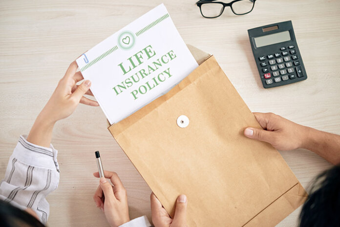 Life Insurance Claims