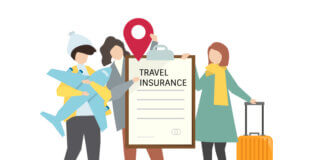 is travel insurance worth it