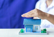 Things about home insurance you didn't know