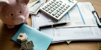 Ways to lower your homeowners insurance costs